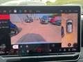 Volkswagen Tiguan TDI R-Line 4M DSG MATRIX AHK PANO 20" NAVI Weiß - thumbnail 25