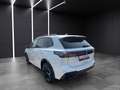 Volkswagen Tiguan TDI R-Line 4M DSG MATRIX AHK PANO 20" NAVI Weiß - thumbnail 5
