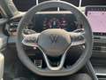 Volkswagen Tiguan TDI R-Line 4M DSG MATRIX AHK PANO 20" NAVI Weiß - thumbnail 20