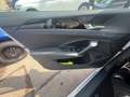 Volkswagen Tiguan TDI R-Line 4M DSG MATRIX AHK PANO 20" NAVI Weiß - thumbnail 22