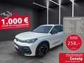 Volkswagen Tiguan TDI R-Line 4M DSG MATRIX AHK PANO 20" NAVI Weiß - thumbnail 1