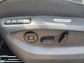 Volkswagen Tiguan TDI R-Line 4M DSG MATRIX AHK PANO 20" NAVI Weiß - thumbnail 26