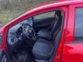Fiat Punto Evo 1.2 8V Active Start Rouge - thumbnail 3