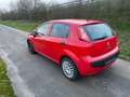 Fiat Punto Evo 1.2 8V Active Start Rouge - thumbnail 2