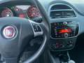 Fiat Punto Evo 1.2 8V Active Start Roşu - thumbnail 6