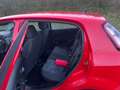 Fiat Punto Evo 1.2 8V Active Start Rouge - thumbnail 4