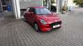 Suzuki Swift 1.2 Hybrid MT Club / 5 Jahre Herstellergarantie Rot - thumbnail 6