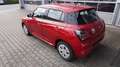 Suzuki Swift 1.2 Hybrid MT Club / 5 Jahre Herstellergarantie Rot - thumbnail 3