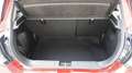 Suzuki Swift 1.2 Hybrid MT Club / 5 Jahre Herstellergarantie Rot - thumbnail 14
