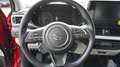 Suzuki Swift 1.2 Hybrid MT Club / 5 Jahre Herstellergarantie Rot - thumbnail 10