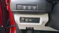 Suzuki Swift 1.2 Hybrid MT Club / 5 Jahre Herstellergarantie Rot - thumbnail 9