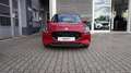 Suzuki Swift 1.2 Hybrid MT Club / 5 Jahre Herstellergarantie Rot - thumbnail 7