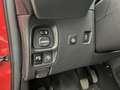 Toyota Aygo X 1,0 VVT-i x-play Automatik Rot - thumbnail 11