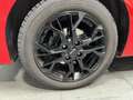 Toyota Aygo X 1,0 VVT-i x-play Automatik Rot - thumbnail 13