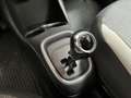 Toyota Aygo X 1,0 VVT-i x-play Automatik Rot - thumbnail 10