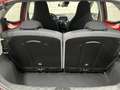 Toyota Aygo X 1,0 VVT-i x-play Automatik Rot - thumbnail 14