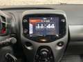 Toyota Aygo X 1,0 VVT-i x-play Automatik Rot - thumbnail 9