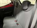 Toyota Aygo X 1,0 VVT-i x-play Automatik Rot - thumbnail 12