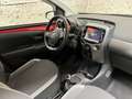 Toyota Aygo X 1,0 VVT-i x-play Automatik Rot - thumbnail 6