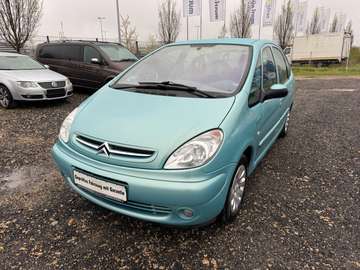 1-Hand Behindertengerecht SR+WR