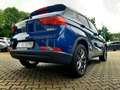 DFSK Seres 3 54 kWh 360° DAB NAVI Azul - thumbnail 6