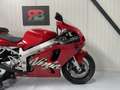 Kawasaki Ninja ZX-7R P3 and P4 *collectable - thumbnail 3