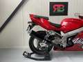 Kawasaki Ninja ZX-7R P3 and P4 *collectable - thumbnail 4