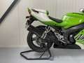 Kawasaki Ninja ZX-7R P3 and P4 *collectable - thumbnail 15