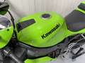Kawasaki Ninja ZX-7R P3 and P4 *collectable - thumbnail 19