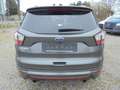 Ford Kuga 1.5 EcoBoost ST-Line Garantie 05/2026 ! AHK Grau - thumbnail 6