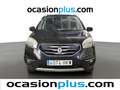 Renault Koleos 2.0dCi Dynamique 4x2 Schwarz - thumbnail 12