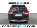 Renault Koleos 2.0dCi Dynamique 4x2 Zwart - thumbnail 13