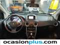 Renault Koleos 2.0dCi Dynamique 4x2 Nero - thumbnail 6