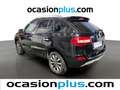 Renault Koleos 2.0dCi Dynamique 4x2 Zwart - thumbnail 3