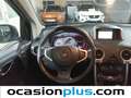 Renault Koleos 2.0dCi Dynamique 4x2 Zwart - thumbnail 22