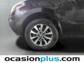 Renault Koleos 2.0dCi Dynamique 4x2 Schwarz - thumbnail 35