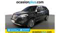 Renault Koleos 2.0dCi Dynamique 4x2 Nero - thumbnail 1