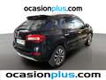 Renault Koleos 2.0dCi Dynamique 4x2 Zwart - thumbnail 4