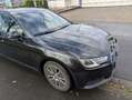Audi A4 A4 Avant Diesel Avant 2.0 TDI Schwarz - thumbnail 4