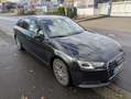 Audi A4 A4 Avant Diesel Avant 2.0 TDI Schwarz - thumbnail 3