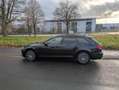 Audi A4 A4 Avant Diesel Avant 2.0 TDI Schwarz - thumbnail 6