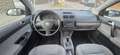 Volkswagen Polo Trendline Blau - thumbnail 9