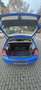 Volkswagen Polo Trendline Blau - thumbnail 11