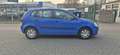 Volkswagen Polo Trendline Blauw - thumbnail 8