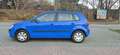 Volkswagen Polo Trendline Blauw - thumbnail 4