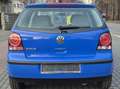 Volkswagen Polo Trendline Blauw - thumbnail 6