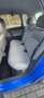 Volkswagen Polo Trendline Blauw - thumbnail 12