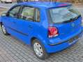 Volkswagen Polo Trendline Blau - thumbnail 5