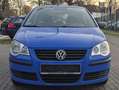 Volkswagen Polo Trendline Blauw - thumbnail 2