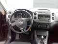 Volkswagen Tiguan Sport & Style BMT Maro - thumbnail 11
